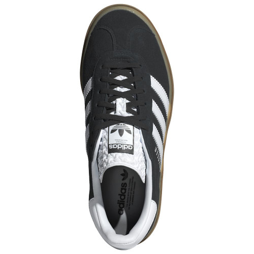 Adidas Gazelle Bold W
